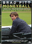 moneyball preorder deal