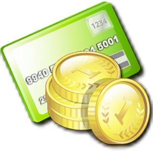 EasyMoney - Free Adroid App of the Day - Amazon