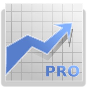 KeepTrack Pro - Amazon Free App of the Day - Android