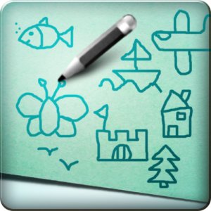 Learning to Draw is Fun - Android - Amazon