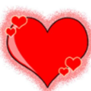 Love Calculator - Amazon Android App