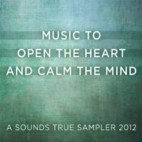 Music To Open The Heart And Calm The Mind - Amazon