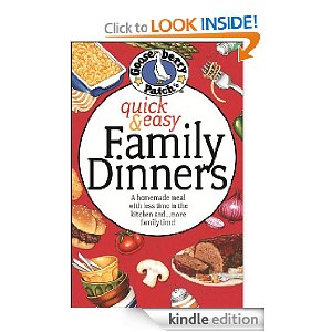 amazon deals
