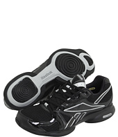 Reebok EasyTone Inspire - 6pm