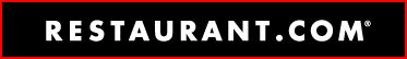 Restaurant.com Logo