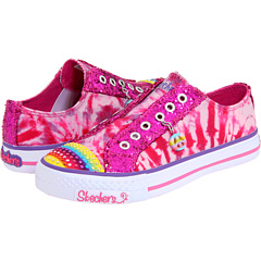 SKECHERS KIDS Twinkle Toes - 6pm