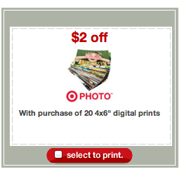 target free photos target free photos