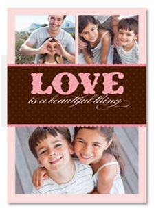 Snapfish - Greeting Cards