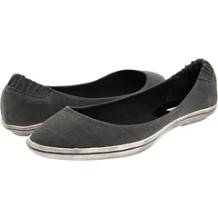 Steve Madden - 6pm