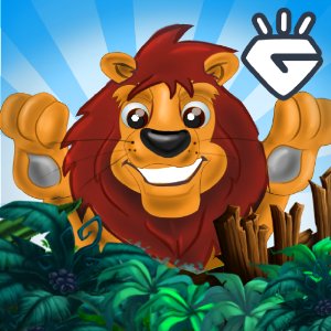 Tap Zoo - Free App - Amazon