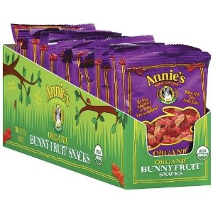 printable coupons annie's organic