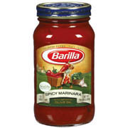 barilla pasta sauce coupon