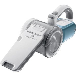 black & decker