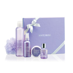 body shop clearance coupon code
