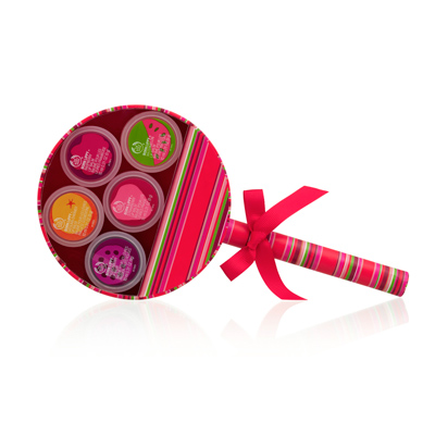 body shop sale