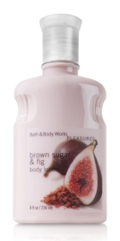 bath & body works coupon code