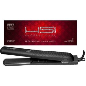 ceramic tourmaline ionic flat iron hair straightener ceramic tourmaline ionic flat iron hair straightener