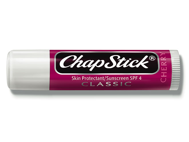 chapstick coupon