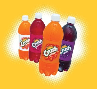 crush soda coupon