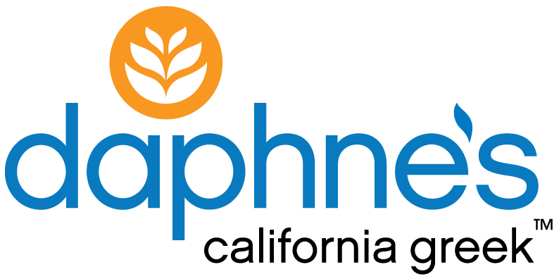 daphnes greek cafe