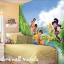 disney-homepage-fairies