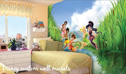 disney-homepage-fairies