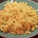 easy-parmesan-couscous