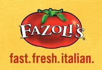 fazolis printable restaurant coupon