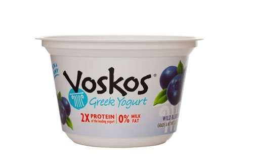free voskos yogurt coupons