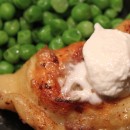 freezer-friendly-homemade-pierogies-recipe
