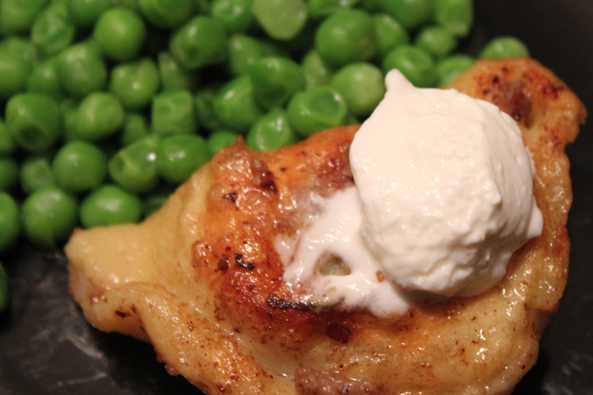 freezer-friendly-homemade-pierogies-recipe