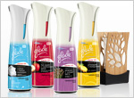 glade expressions coupons
