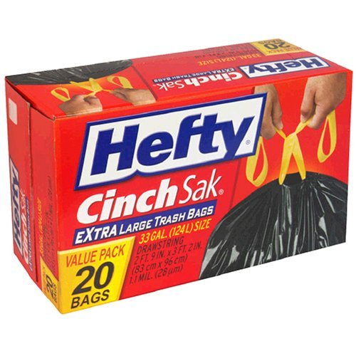 printable coupons hefty