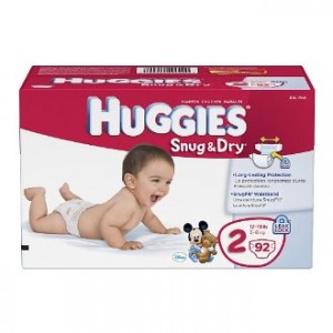 huggies snug & Dry huggies snug & Dry