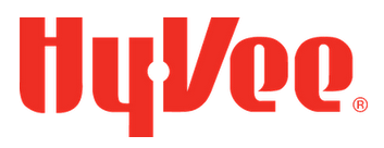 hyvee