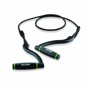jillian michaels resistance cord amazon deal jillian michaels deal