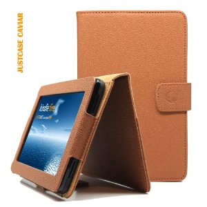 kindle fire case