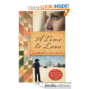 kindle freebies a time to love