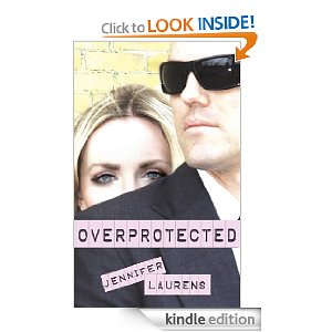 kindle freebies