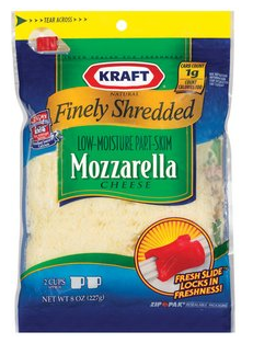 kraft cheese coupon 2012