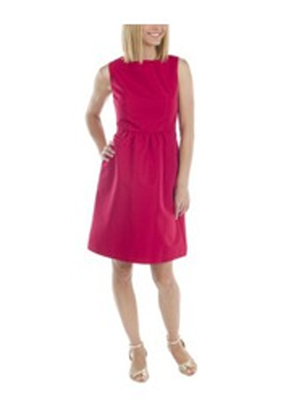 Gallery of Juniors Dresses Juniors Women S Clothing Clo Target