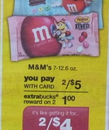 mms candy coupon deal