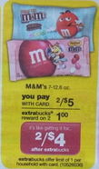 mms candy coupon deal