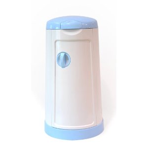 munchkin diaper disposal system munchkin diaper pail system