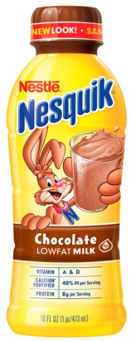 nesquick coupon