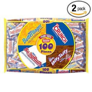 nestle