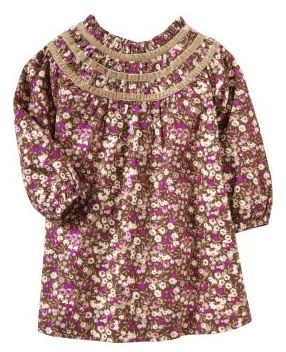 old navy online clearance