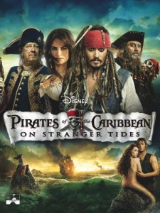 amazon instant video rental