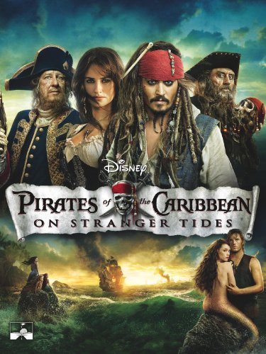 amazon instant video rental