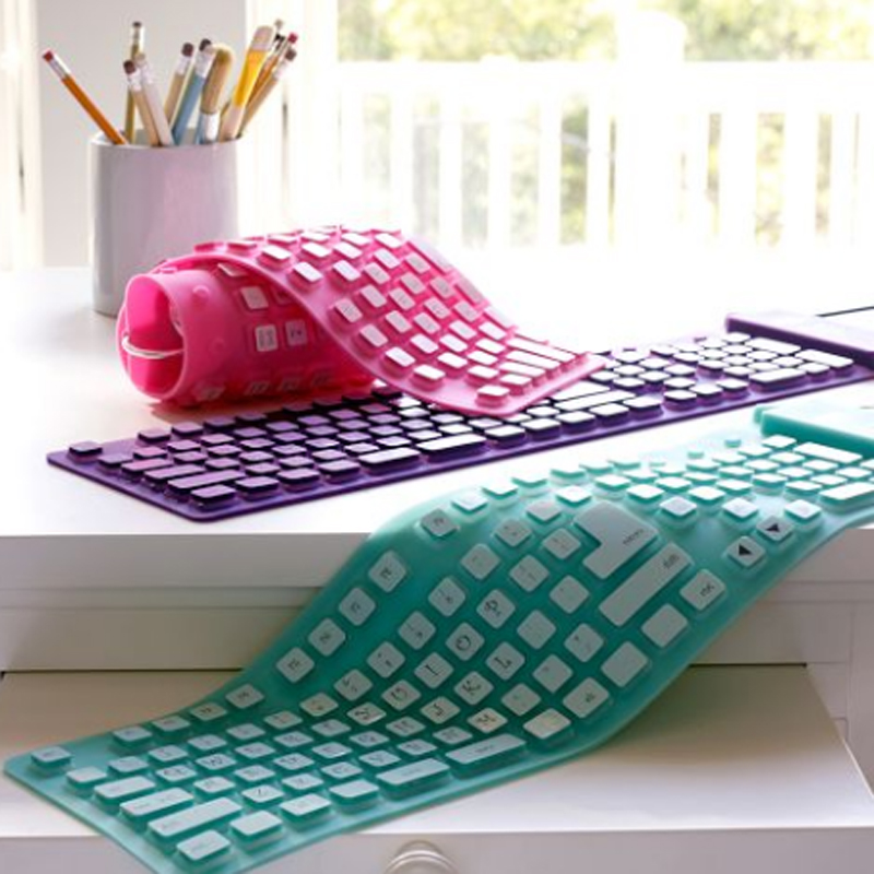 pottery-barn-keyboard